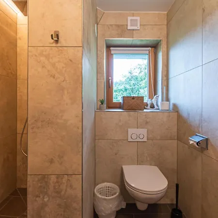 Casa de Férias Pfisterer By Interhome