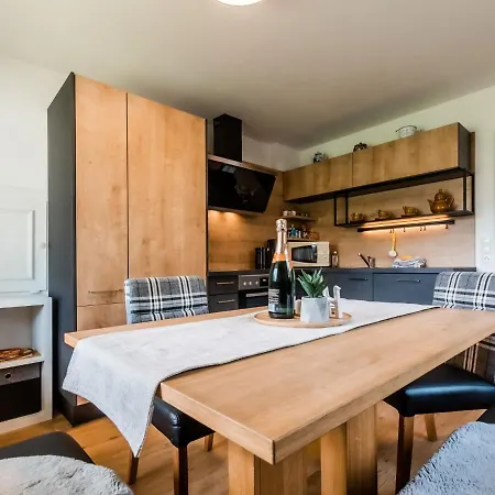 Casa de Férias Pfisterer By Interhome