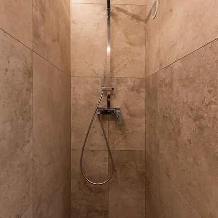 Pfisterer By Interhome Casa de Férias Taxenbach