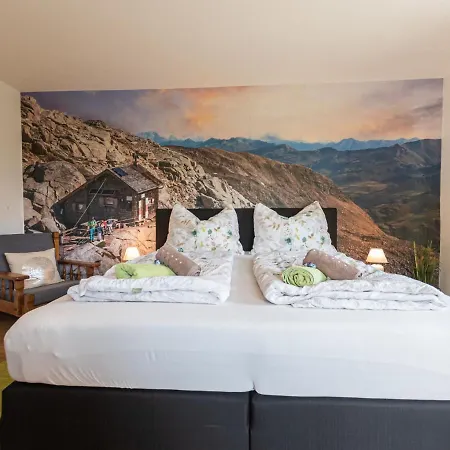 Pfisterer By Interhome