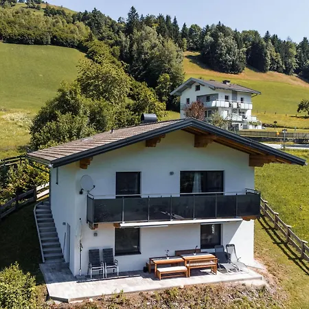 Pfisterer By Interhome