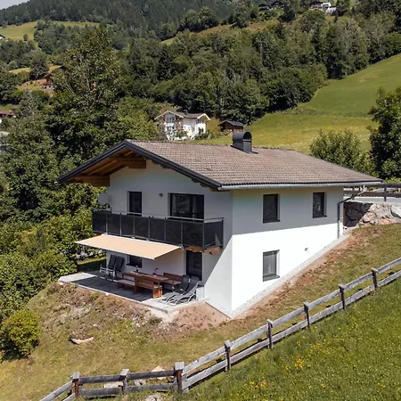 Casa de Férias Pfisterer By Interhome